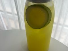 -acKONA咖啡(广告产业园店)