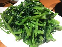 -湘与香缘·湖南菜(王府井北京市百货大楼店)