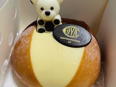-COVA(环贸iapm店)