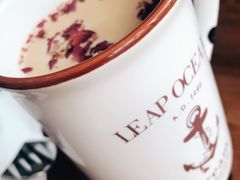 -娜娜家•Nana’Garden (福州道店)