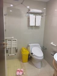 -上海艾儿贝佳妇产科医院