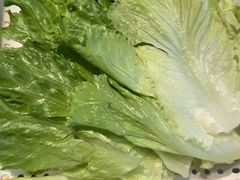 -新石器烤肉(马鞍山印象汇店)