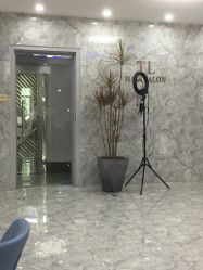 -Style HAIR
