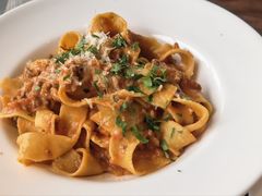 -FABIO’S费比欧披萨餐厅