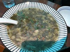 -树厨贵州菜(花果园购物中心店)