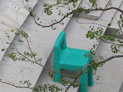 -深圳湾万象城(南山店)