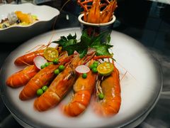 -忆家名门·上海菜(徐家汇店)