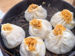 -常鲜德乐购迎桂馒头店(麻巷公寓店)