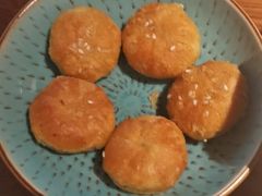 -张福记(交通路店)