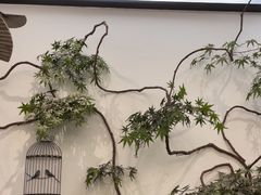 -耳艺采耳·足疗(市桥店)