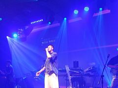 -KEZEE Music Live