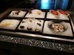 -新荣记(椒江店)