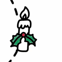 -姜美堂·蒸姜除湿の纤体美颜馆