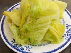 -老爆肚满五香烧牛羊肉