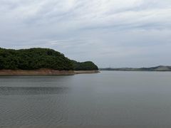 -萨尔浒风景区