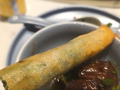 -東大方(湖州白鹭迎店)
