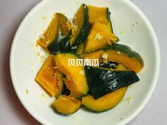 -TOP健身私教工作室(侨香店)