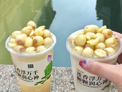 -都可手作(学士街手作店)
