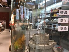 -三两粉(莲塘华润万家店)
