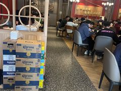 -俏湖兰·辣椒炒个肉(海沧店)