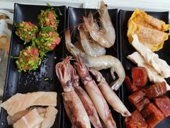 -丽江庭院之丽江往事(安定门店)