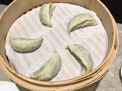 -鼎泰丰(国贸商城店)