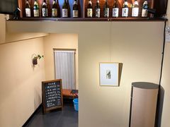 -翔峰炭火鳗鱼(悦泰街里公寓店)