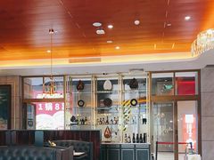 -风渡嘉荷西餐厅 Windy City(西三旗金隅店)