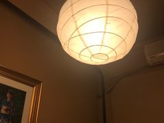 包厢-铃兰日本料理(汉水路店)