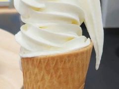 -蜜雪冰城(周浦万达金街店)