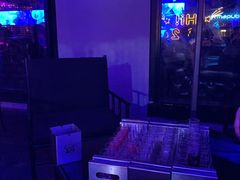 -贰麻酒馆(1912店)