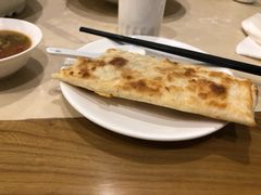 -高建民酒楼(红旗大街店)