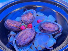 -舌尖上·霞浦滩涂海鲜·新闽菜(总店)