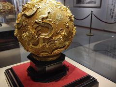 -北京工艺美术博物馆