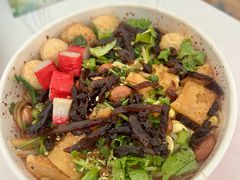 -胡仕光陵水酸粉