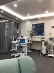 -时光海科学美肤中心
