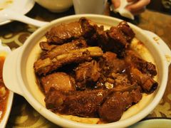 -福利来酒店(泺源大街店)