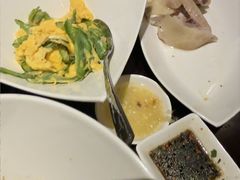 -元素中餐厅.海南菜.粤菜.椰子鸡.海鲜.包房.石梅湾威斯汀度假酒店