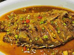 -佳友南方太太(珠江路总店)