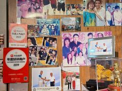 -龙海鲜螃蟹王(宏茂桥店)