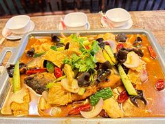 -哥俩好烧烤夜宵扎啤(海甸岛店)