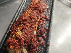 -韩麦大冷面(桂花街直营店)