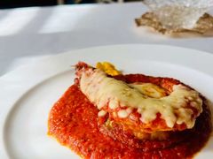 -成桂西餐厅·42年的味道(五大道疙瘩楼店)