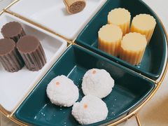-鸭王烤鸭店(三里河店)