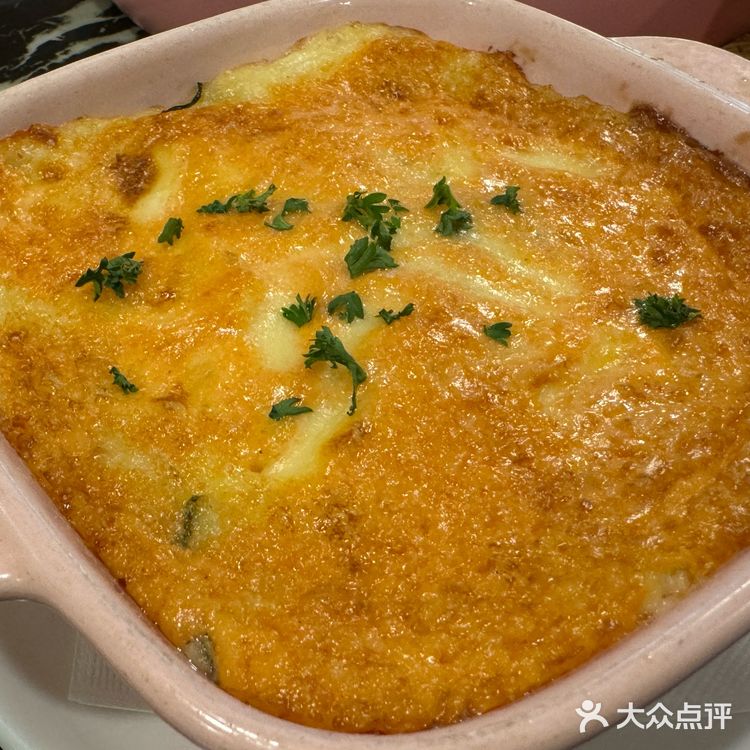 我吃过的2025必吃榜