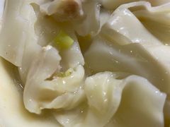 -老班长大酒店(海关大楼店)