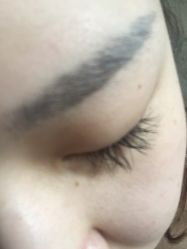 点击看大图 -吉吉靓甲美睫