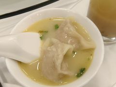 -瑞福园联谊餐室(茂名南路店)