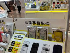 -爱回收(光启城店)