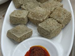 -群乐饭店(滨安路店)
